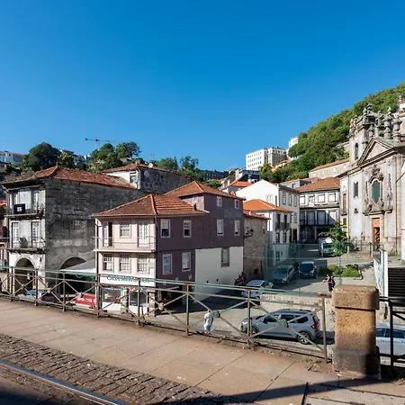 شقة Prime Riverside *