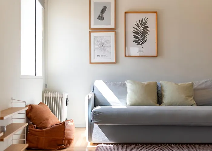 Prime Riverside بورتو