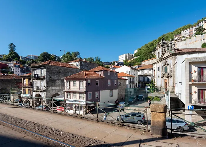 شقة Prime Riverside *