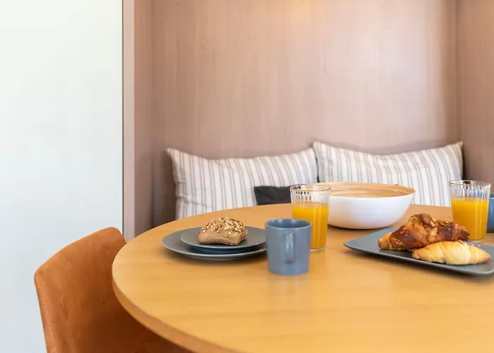 Prime Riverside بورتو