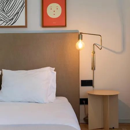 Prime Riverside Apartmán