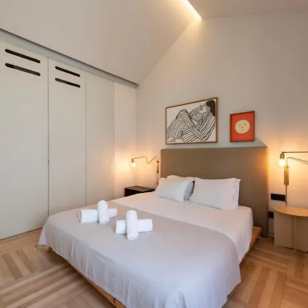 Prime Riverside * Porto