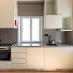 Prime Riverside Appartement *