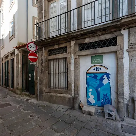 アパート Prime Riverside